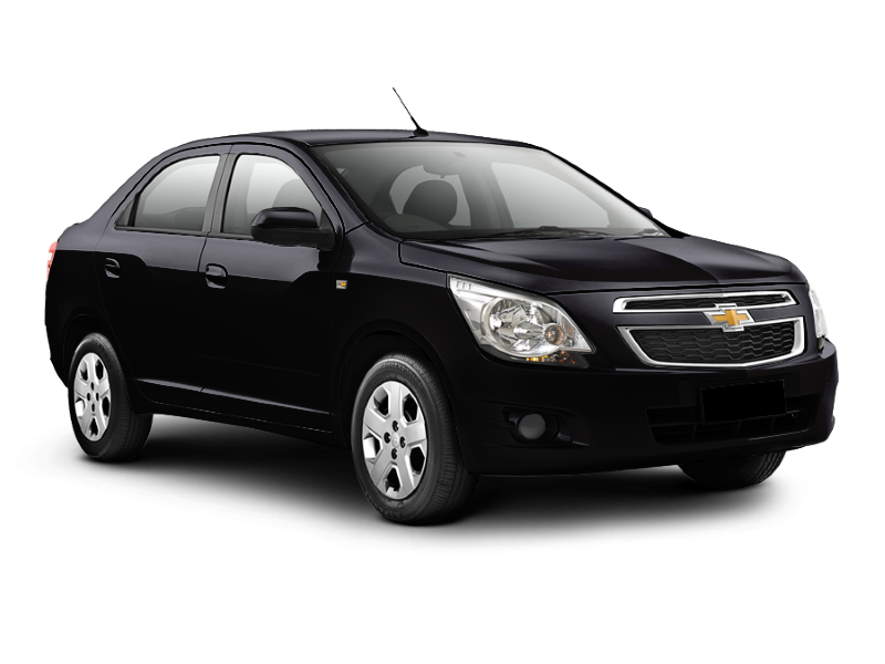 Кобальт 2023. Шевроле Cobalt 2021. Chevrolet Cobalt красный 2021. Шевроле кобальт 2012. Шевроле кобальт 2022.