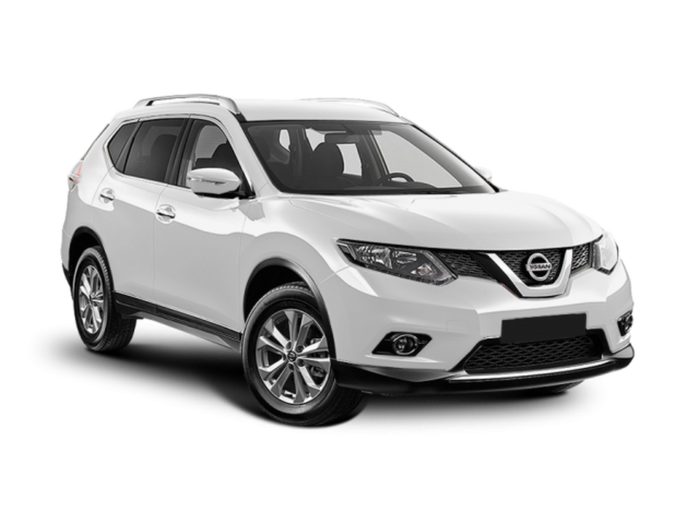 Икстрейл в новосибирске. Nissan x-Trail 2022. Nissan x-Trail 2021. Nissan x-Trail 2023. Ниссан икстрейл 2016 белый.